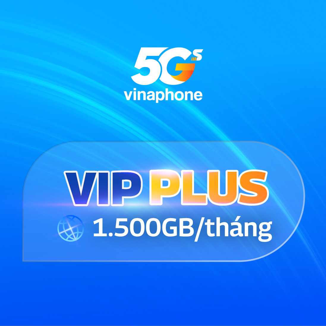 VIPPLUS